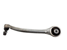 ⭕2016-2020 Tesla Model X Front Driver Side Suspension Control Arm Fore Link Left