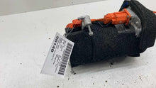 ⭕2021-2023 Model 3 Air Conditioning Compressor Pump w/ Wire Harness 1501256-01-L
