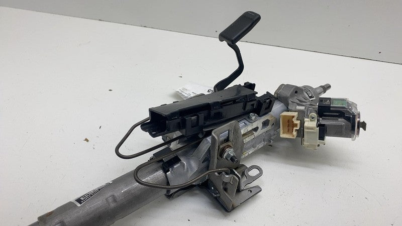 ⭕ 2018-2023 Subaru XV Crosstrek Steering Gear Power Rack Assembly OEM