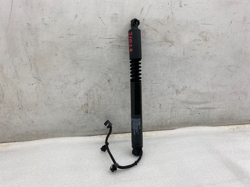 106344100F ⭕16-23 Model X Rear Left/Right Secondary Falcon Door Lift Gas Strut 1063441-00-F