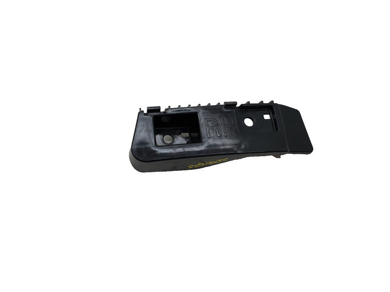 ⭕ 17-23 Tesla Model 3 M3 Rear Passenger Side Taillamp Bumper Mount Bra