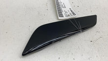 2019 BMW 530e G30 2.0L Driver Side Air Duct Side Panel Left LH OEM 7339013