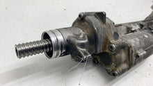 ⭕ 12-15 Tesla Model S Power Steering Gear Rack Pinion & Motor RWD BJ32-3200-HB