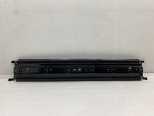 ⭕ 12-20 Tesla Model S B-Pillar Bow Roof Panoramic Panel Reinforcement Assembly