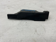 ⭕ 12-20 Tesla Model S Front Passenger Side Fixed Glass Seal Right 1046148-00-A