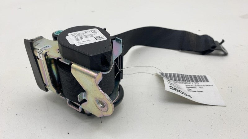 ⭕17-23 Tesla Model 3 Rear Left or Right 2nd Row Seat Belt Retractor 10