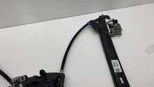 ⭕ 2012-2020 Tesla Model S Front Right Door Window Regulator & Motor 6006651-00-L