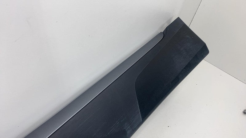 7368597 ⭕ 2014-2021 BMW i3 Driver Side Skirt Rocker Panel Door Sill Cover Left 7368597