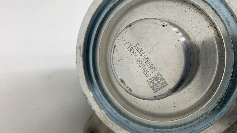 Rear Left Air Shock Absorber Strut 1250461-00-E Tesla Cybertruck Cyber