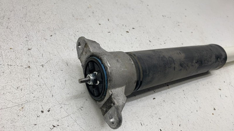 2013-2018 Ford C-Max Rear Passenger Suspension Shock Strut Absorber Ri