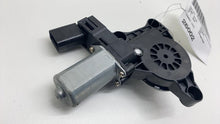 2019-2022 Ram 2500 Front or Rear Passenger Right Window Regulator Power Motor