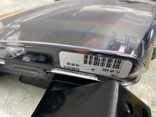 ⭕ 12-20 Model S Front Driver Side Foglamp Cornering Lamp Light Left 6005913-01-G