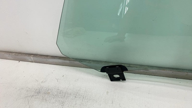 ⭕ 2012-2015 Tesla Model S Rear Passenger Side Door Window Glass Right 