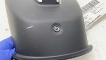 ⭕ 24-25 Model 3 Interior Rear View Mirror Infrared Camera w/ Cover 1588124-10-O