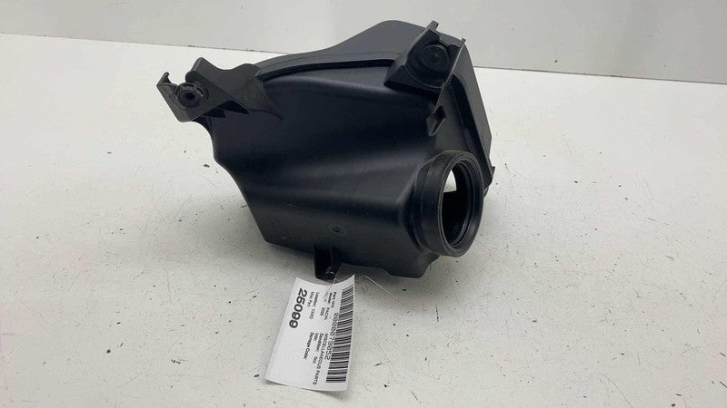 ⭕ 2017-2025 Chrysler Pacifica Air Cleaner Intake Inlet Resonator Box 6