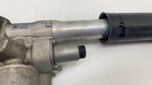 ⭕ 22-24 Rivian R1T Rear Left Air Suspension Shock Strut Absorber LH C200001904-G
