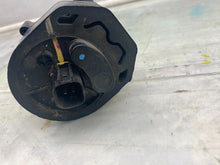 ⭕ 16-20 Model S X Cooling System Auxiliary Water Coolant Pump FWD 1037327-00-D