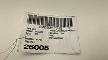 2019 2020 2021 BMW 530e G30 Positive Plus (+) Battery Starter Cable Wire 9350065
