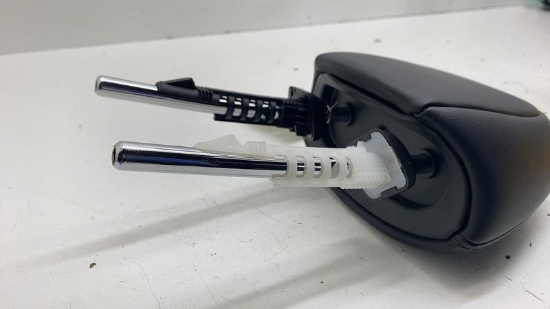 ⭕ 20-24 Tesla Model Y Rear Left or Right 2nd Row Seat Headrest Head Re