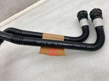 ⭕ 2017-2023 Tesla Model 3 Chiller to Battery Cooling Tube Hose Pipe 1521493-00-A