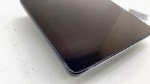 ⭕ 2021-2023 Polestar 2 PS2 Front Center Dash Info Display Touchscreen Monitor