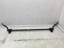 ⭕ 12-15 Model S MS Front Suspension Anti Roll Stabilizer Sway Bar 1020245-00-A