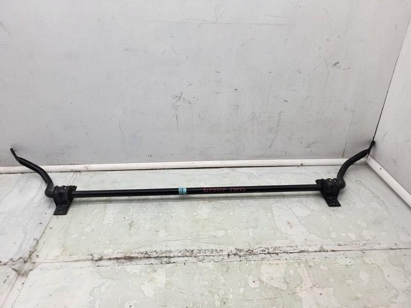 1020245-00-A ⭕ 12-15 Model S MS Front Suspension Anti Roll Stabilizer Sway Bar 1020245-00-A