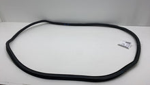 2019-2021 BMW 530e G30 Front Passenger Side Door Weatherstrip Rubber Seal Right
