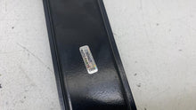 ⭕ 2019-2023 Audi e-Tron Rear Side Door Window Regulator & Motor Right 4KE839462