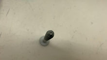 Tesla Model 3 Y Bolt HF M10-1.5x157 [149] G0110 PC 1552976-00-A OEM