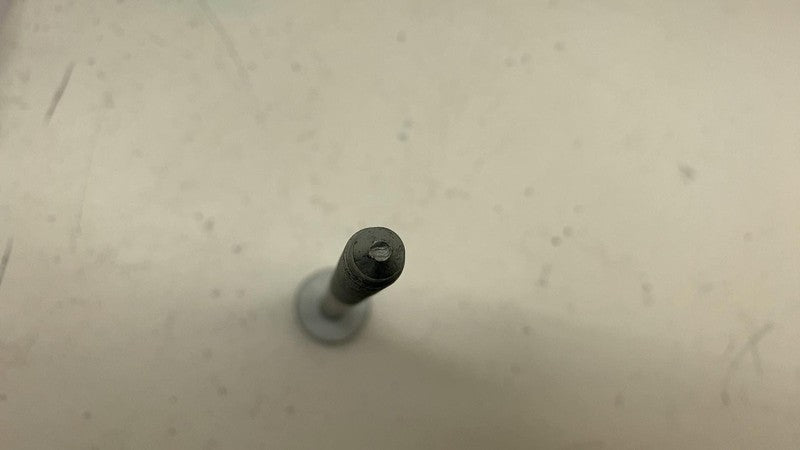 1552976-00-A Tesla Model 3 Y Bolt HF M10-1.5x157 [149] G0110 PC 1552976-00-A OEM