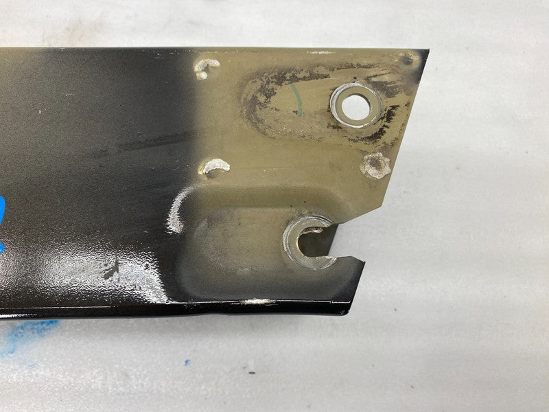 1088149T1F ⭕ 17-23 Tesla Model 3 Front Right Crush Can Reinforcement Rail Bar 1088149-T1-F