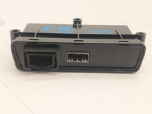 ⭕ 12-20 Model S MS Sunroof Controller Moon Roof Control Module Unit 1007512-00-B