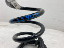 ⭕ 20-24 Model Y Rear Left or Right Shock Absorber Strut Coil Spring 1188474-00-B