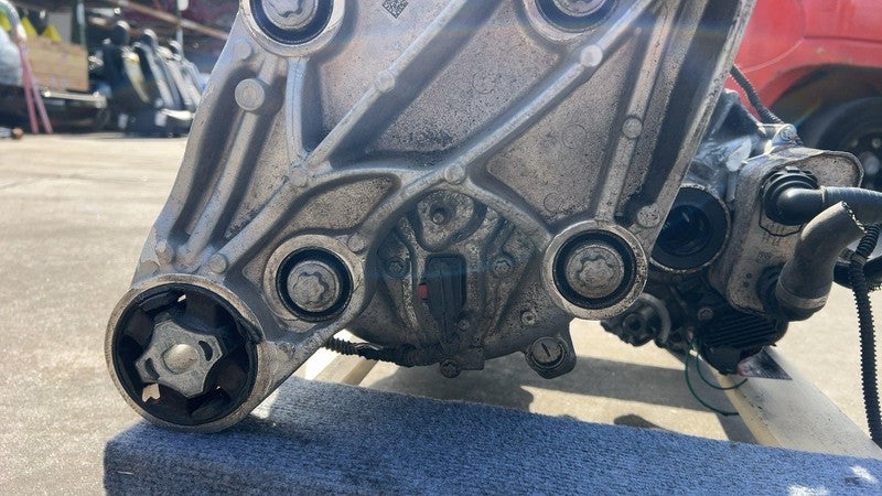 ⭕ 19-20 Model X Front Drive Unit Engine Motor Raven 1478000-00-D (FOR 