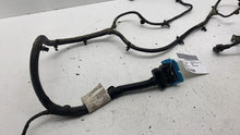 ⭕ 2014-2021 Maserati Ghibli Rear Suspension Subframe Wiring Harness 06701062820