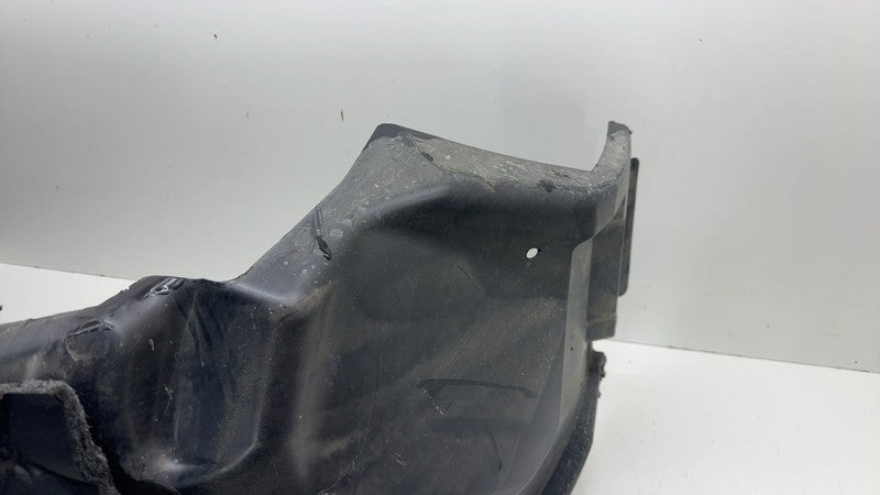 68361451AA ⭕2019-2024 Ram 3500 Front Left Inner Fender Wheel Liner Splash Shield 68361451AA