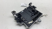 ⭕ 2017-2020 Tesla Model 3 M3 Front Electrical Control Module System 1118182-84-H