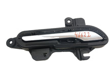17-20 Model 3 Front / Rear Outside Door Handle Right Exterior Outer 1081832-00-H