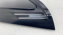 ⭕ 2014-2022 Range Rover Sport Rear Right Side D-Pillar Trim Cover DK62-29148-AF