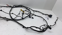 ⭕ 2022 Rivian EDV-700 Wiring Harness Cable Wire Assy PT00058591-D / C200050266-E