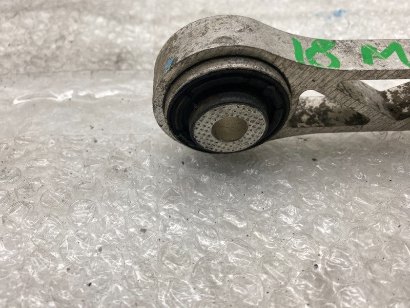 1021420 00 B ⭕ 12-20 Tesla Model S X Rear Right Suspension Control Arm Toe Link 1021420-00-B