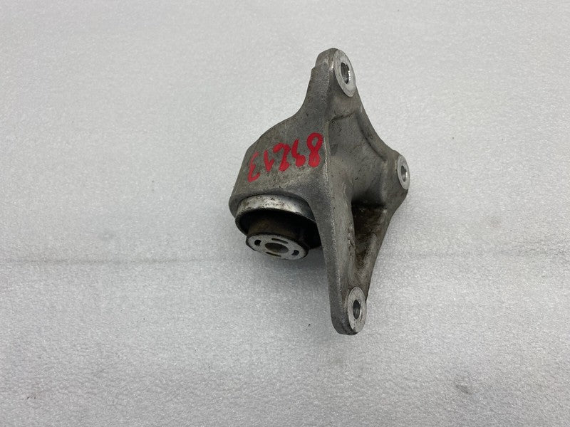 ⭕ 2012-2020 Tesla Model S Rear Electric Engine Side Motor Mount Support Assembly