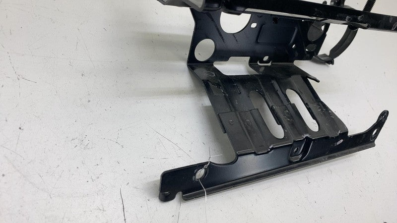 A2978352200 ⭕ 22-25 Mercedes-Benz EQS 450+ High Voltage HVAC Heater Core Bracket A2978352200