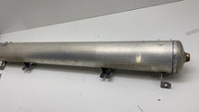 ⭕ 2022-2024 Rivian R1T R1S Air Ride Suspension Reservoir Tank OEM C200096608-B
