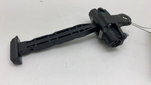 ⭕ 20-22 Model Y Front Left or Right Door Hinge Check Strap Stopper 1500682-00-B
