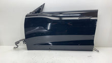 Front Door TESLA MODEL 3 Left 22