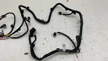 Miscellaneous Parts TESLA MODEL 3 21