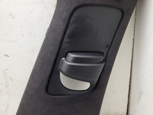 ⭕ 16-20 Model X MX Passenger B-Pillar Upper Trim Cover Panel Right 1035954-16-I