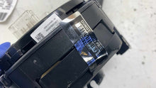 Miscellaneous Parts TESLA MODEL 3 22
